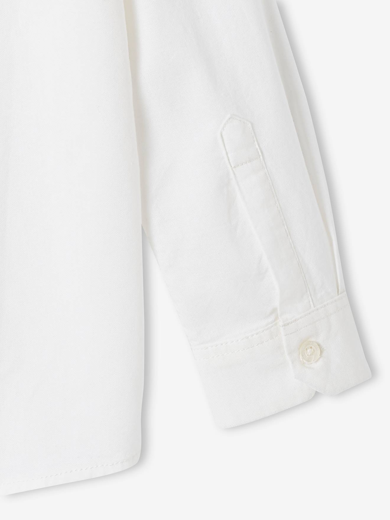 https://kids-avenue.com.ua/pages/gallery/5767/chemise-oxford-garcon (3).jpg